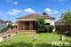 Photo - 36 Clifford Street, Panania NSW 2213 - Image 1