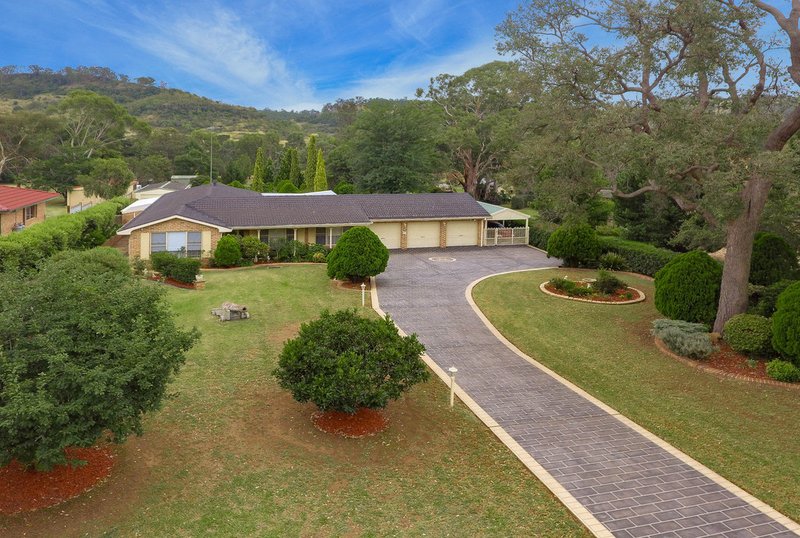 36 Coldenham Road, Picton NSW 2571