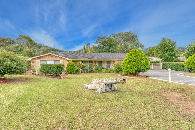 Photo - 36 Coldenham Road, Picton NSW 2571 - Image 3