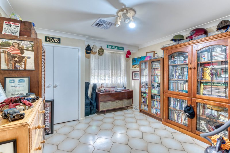 Photo - 36 Coldenham Road, Picton NSW 2571 - Image 10