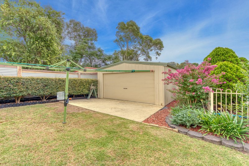 Photo - 36 Coldenham Road, Picton NSW 2571 - Image 21