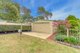 Photo - 36 Coldenham Road, Picton NSW 2571 - Image 21