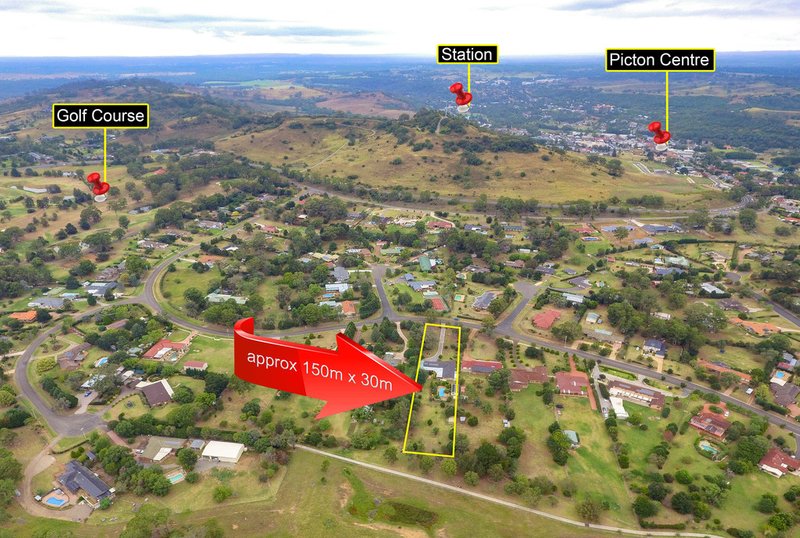 Photo - 36 Coldenham Road, Picton NSW 2571 - Image 23