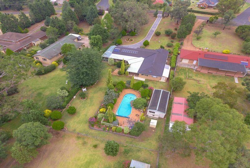 Photo - 36 Coldenham Road, Picton NSW 2571 - Image 24