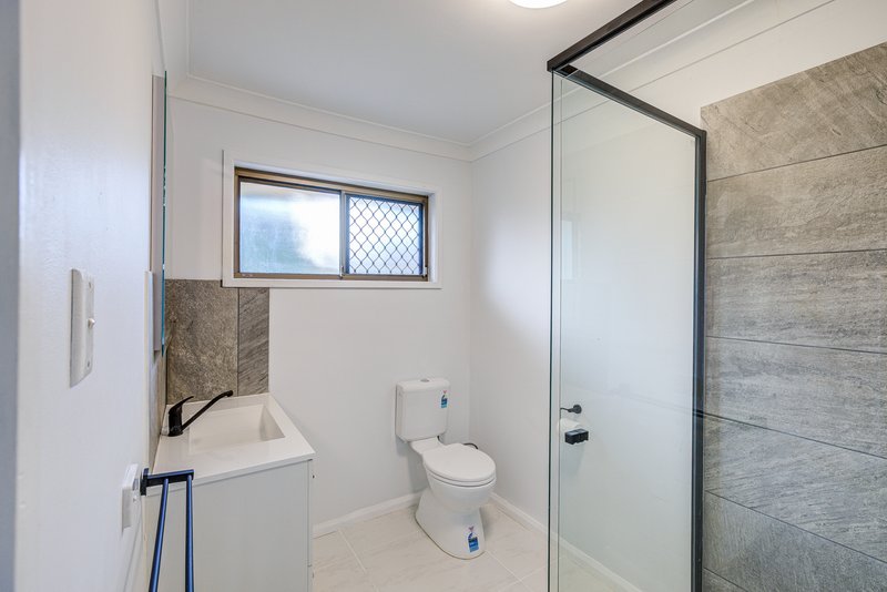 Photo - 36 Coleman Crescent, Springwood QLD 4127 - Image 8