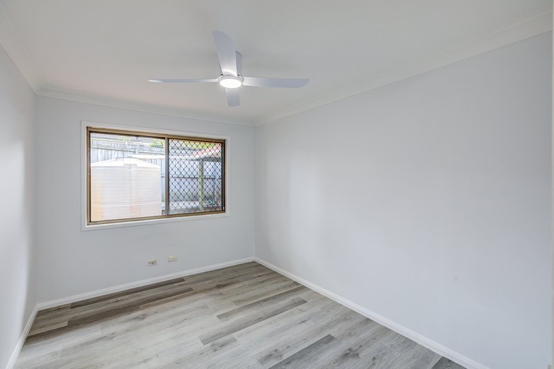 Photo - 36 Coleman Crescent, Springwood QLD 4127 - Image 11