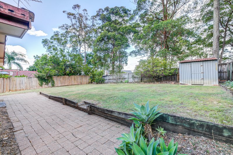 Photo - 36 Coleman Crescent, Springwood QLD 4127 - Image 13