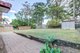 Photo - 36 Coleman Crescent, Springwood QLD 4127 - Image 13