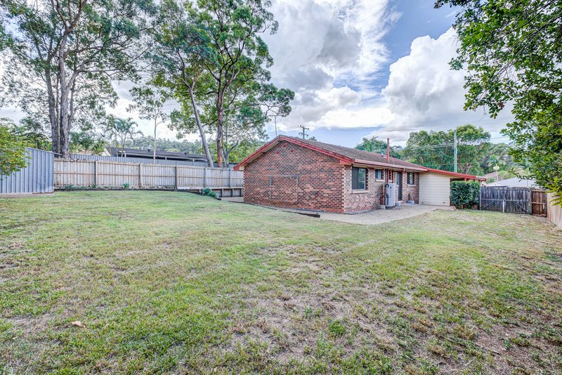 Photo - 36 Coleman Crescent, Springwood QLD 4127 - Image 14