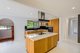 Photo - 36 Coleman Crescent, Springwood QLD 4127 - Image 4