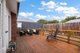 Photo - 36 Coleman Street, Moonah TAS 7009 - Image 17