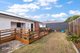 Photo - 36 Coleman Street, Moonah TAS 7009 - Image 19