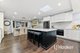 Photo - 36 Collison Road, Cranbourne East VIC 3977 - Image 5