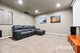 Photo - 36 Collison Road, Cranbourne East VIC 3977 - Image 9