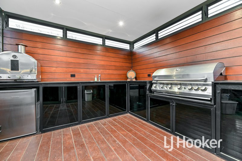 Photo - 36 Collison Road, Cranbourne East VIC 3977 - Image 17