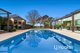 Photo - 36 Collison Road, Cranbourne East VIC 3977 - Image 20