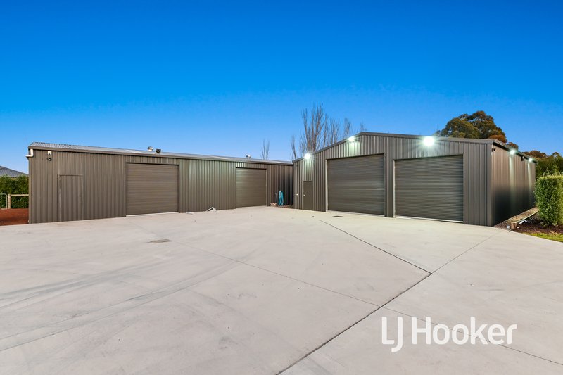 Photo - 36 Collison Road, Cranbourne East VIC 3977 - Image 22