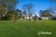 Photo - 36 Collison Road, Cranbourne East VIC 3977 - Image 23