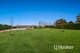 Photo - 36 Collison Road, Cranbourne East VIC 3977 - Image 24