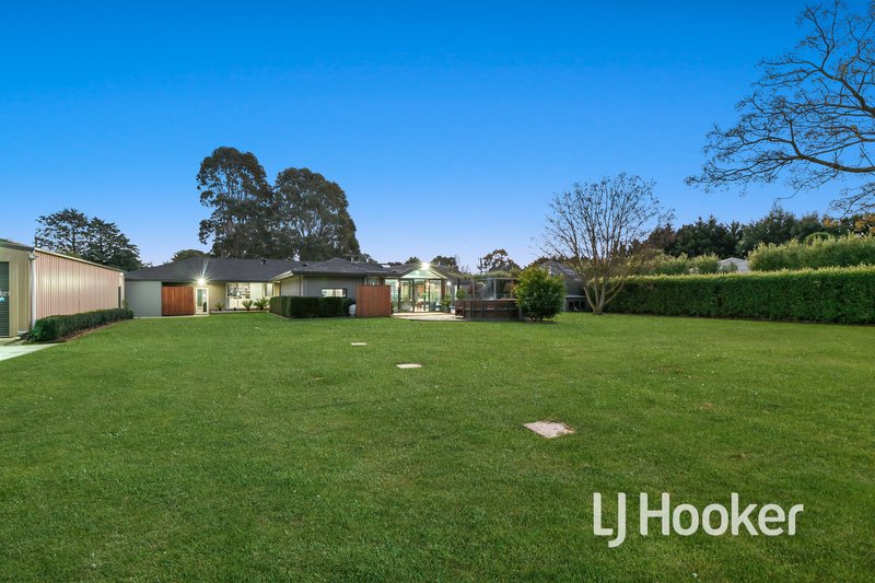 Photo - 36 Collison Road, Cranbourne East VIC 3977 - Image 25