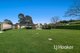 Photo - 36 Collison Road, Cranbourne East VIC 3977 - Image 25