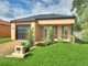 Photo - 36 Columbus Place, Forest Lake QLD 4078 - Image 1