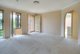 Photo - 36 Columbus Place, Forest Lake QLD 4078 - Image 5