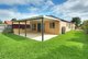 Photo - 36 Columbus Place, Forest Lake QLD 4078 - Image 10