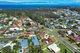 Photo - 36 Combe Drive, Mollymook NSW 2539 - Image 2