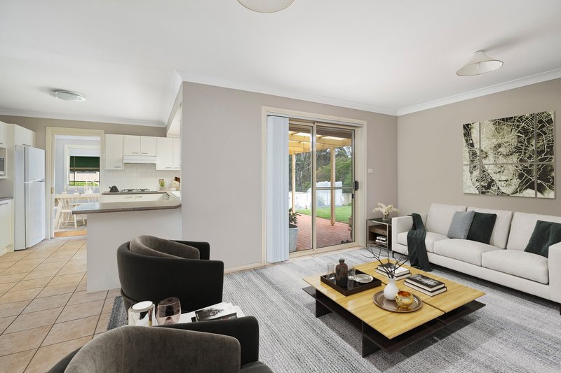 Photo - 36 Combe Drive, Mollymook NSW 2539 - Image 6