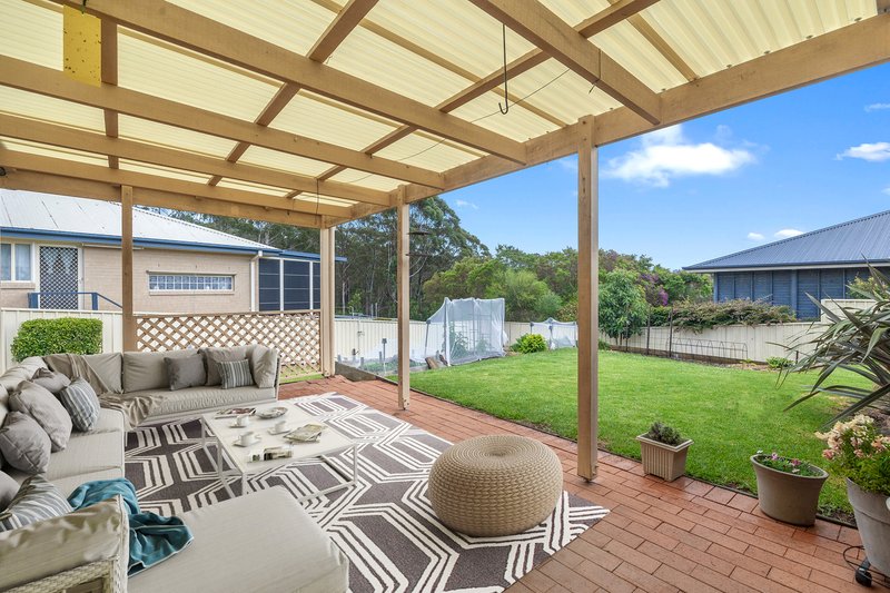 Photo - 36 Combe Drive, Mollymook NSW 2539 - Image 11