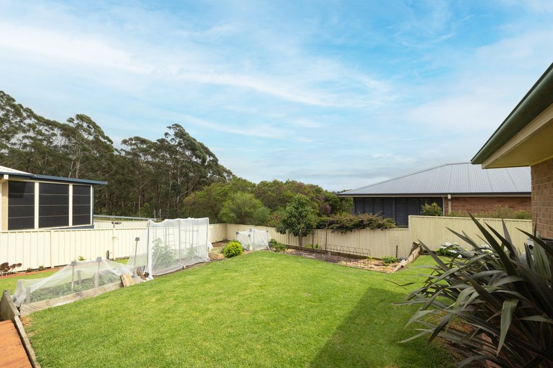 Photo - 36 Combe Drive, Mollymook NSW 2539 - Image 12