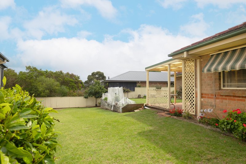 Photo - 36 Combe Drive, Mollymook NSW 2539 - Image 13