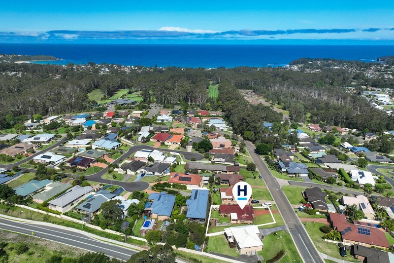 Photo - 36 Combe Drive, Mollymook NSW 2539 - Image 16