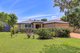 Photo - 36 Comet Drive, Sunrise Beach QLD 4567 - Image 1