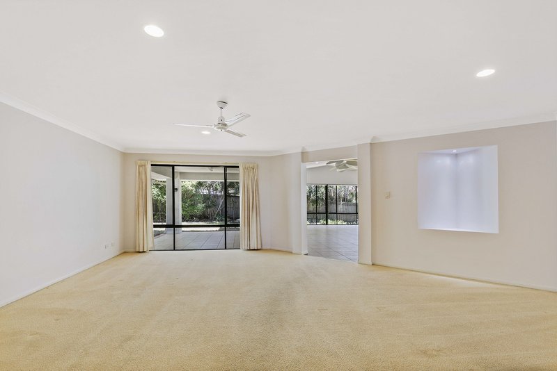 Photo - 36 Comet Drive, Sunrise Beach QLD 4567 - Image 8