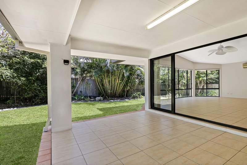 Photo - 36 Comet Drive, Sunrise Beach QLD 4567 - Image 9