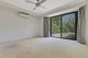 Photo - 36 Comet Drive, Sunrise Beach QLD 4567 - Image 10