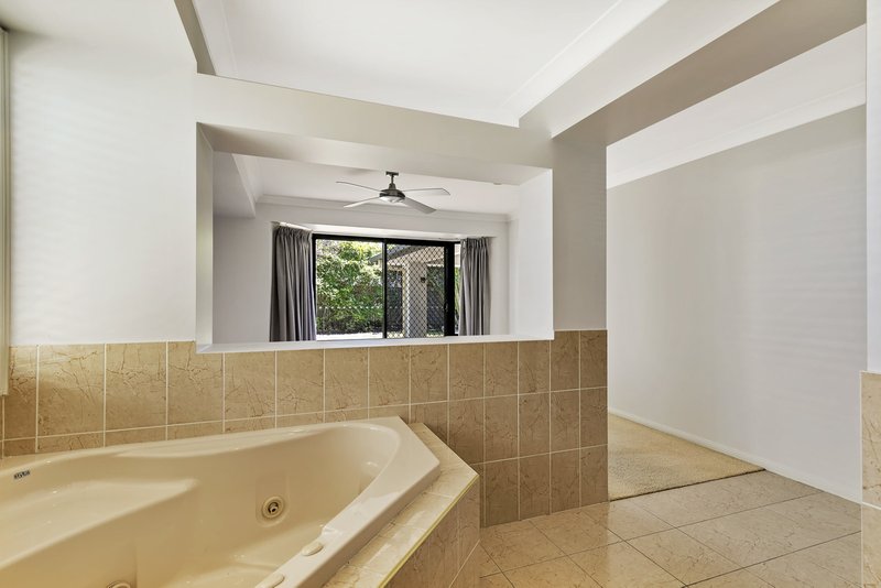 Photo - 36 Comet Drive, Sunrise Beach QLD 4567 - Image 13