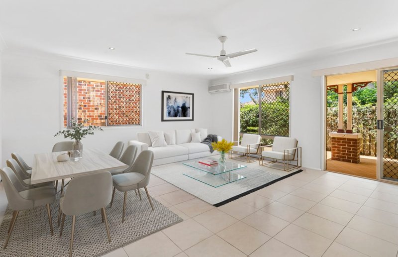 Photo - 36 Concord Circuit, Robina QLD 4226 - Image 1