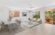 Photo - 36 Concord Circuit, Robina QLD 4226 - Image 1