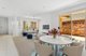 Photo - 36 Concord Circuit, Robina QLD 4226 - Image 2