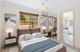 Photo - 36 Concord Circuit, Robina QLD 4226 - Image 3