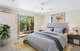 Photo - 36 Concord Circuit, Robina QLD 4226 - Image 4