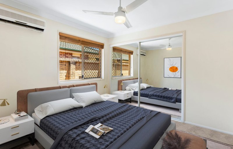 Photo - 36 Concord Circuit, Robina QLD 4226 - Image 5