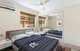 Photo - 36 Concord Circuit, Robina QLD 4226 - Image 5
