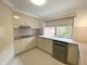 Photo - 36 Concord Circuit, Robina QLD 4226 - Image 6