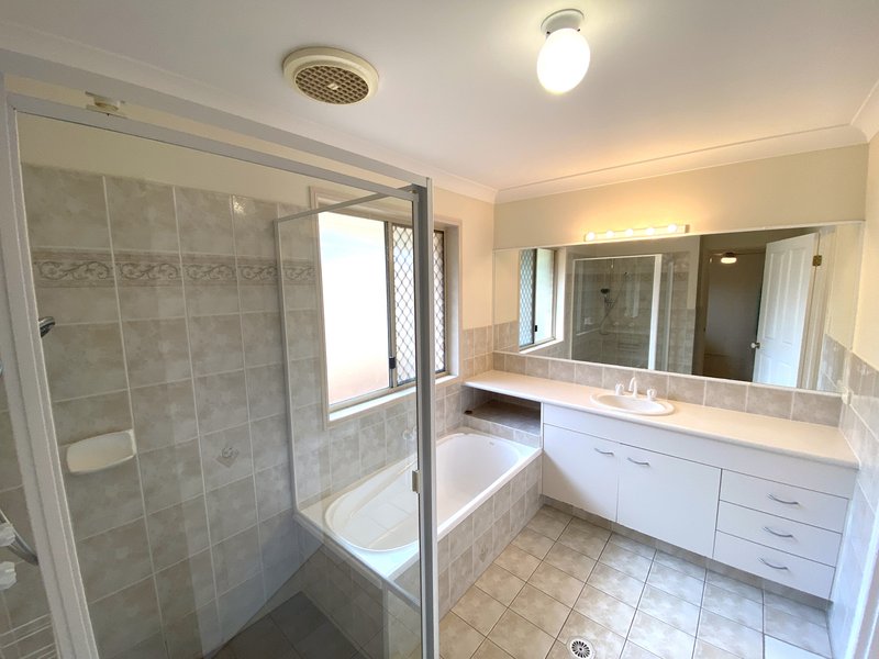 Photo - 36 Concord Circuit, Robina QLD 4226 - Image 7