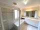 Photo - 36 Concord Circuit, Robina QLD 4226 - Image 7