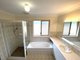 Photo - 36 Concord Circuit, Robina QLD 4226 - Image 8